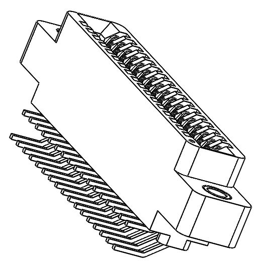 AMC10DTMI 