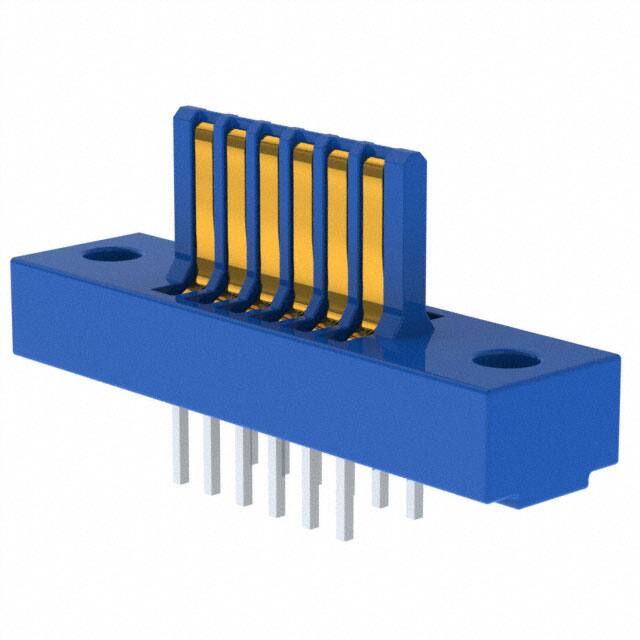 ECC06MMSD 
