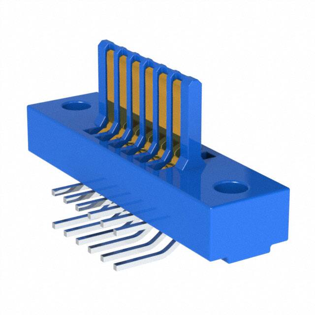 ECC50MMVD 