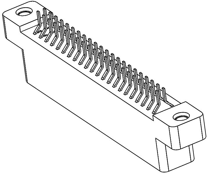 EBC12DCTT-S288 