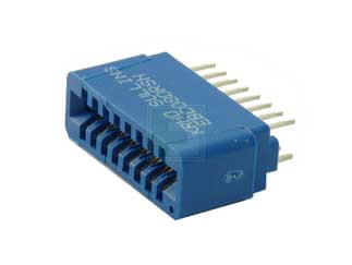 EBC08DRSN 