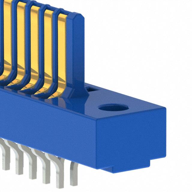 EBC35MMRD 