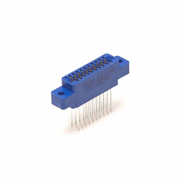 EZC10DCMH 