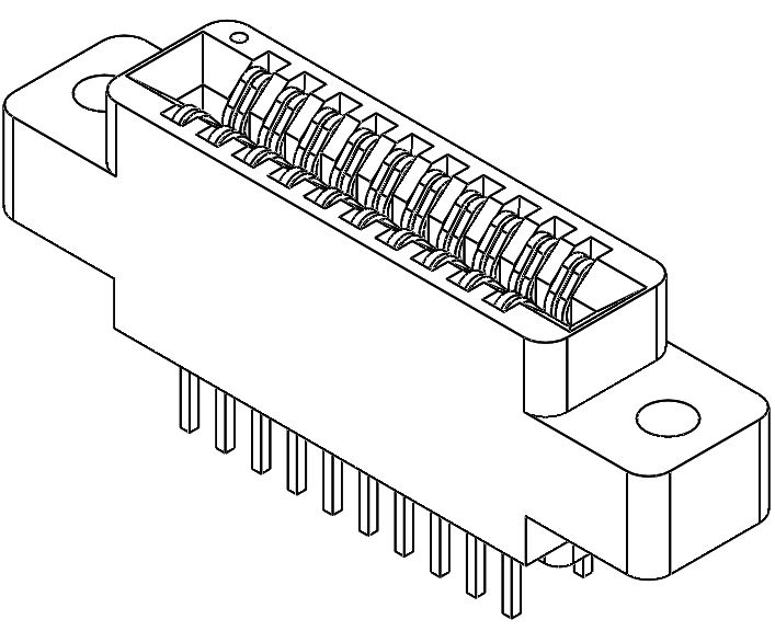 ECC70DCMH 