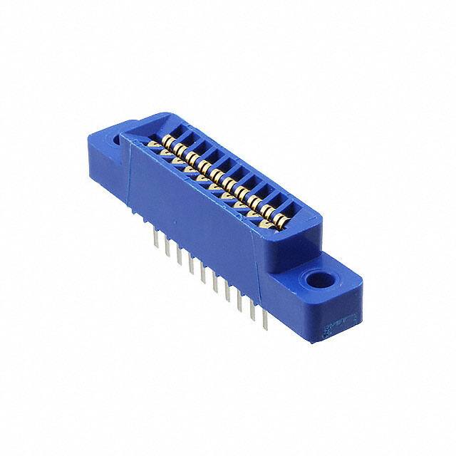 EBC10DRTH-S734 