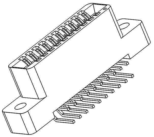 RCC30DCAD 