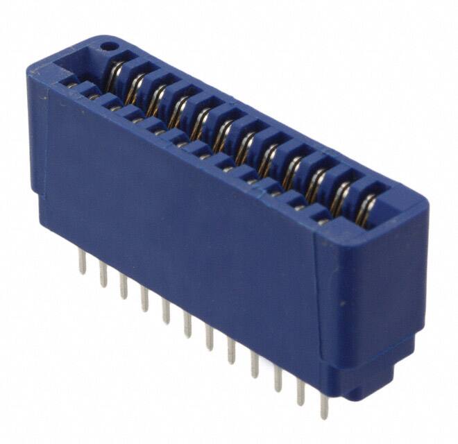 EBC12DCSN 