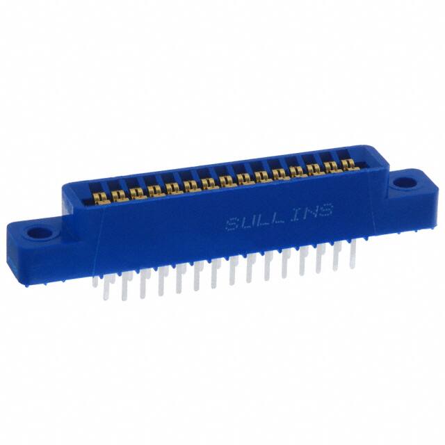 EBC15DRXH-S734 