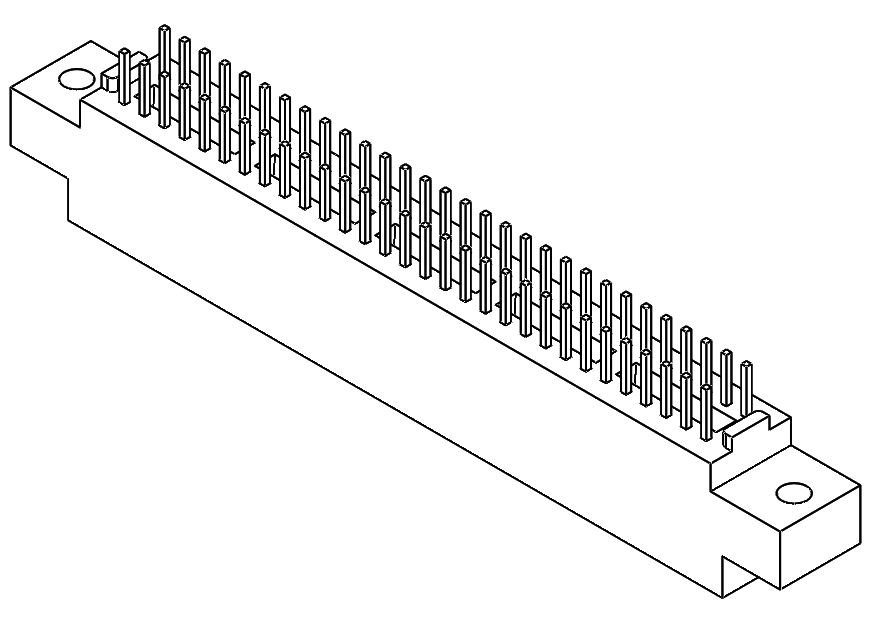 ACC55DKDH-S1243 