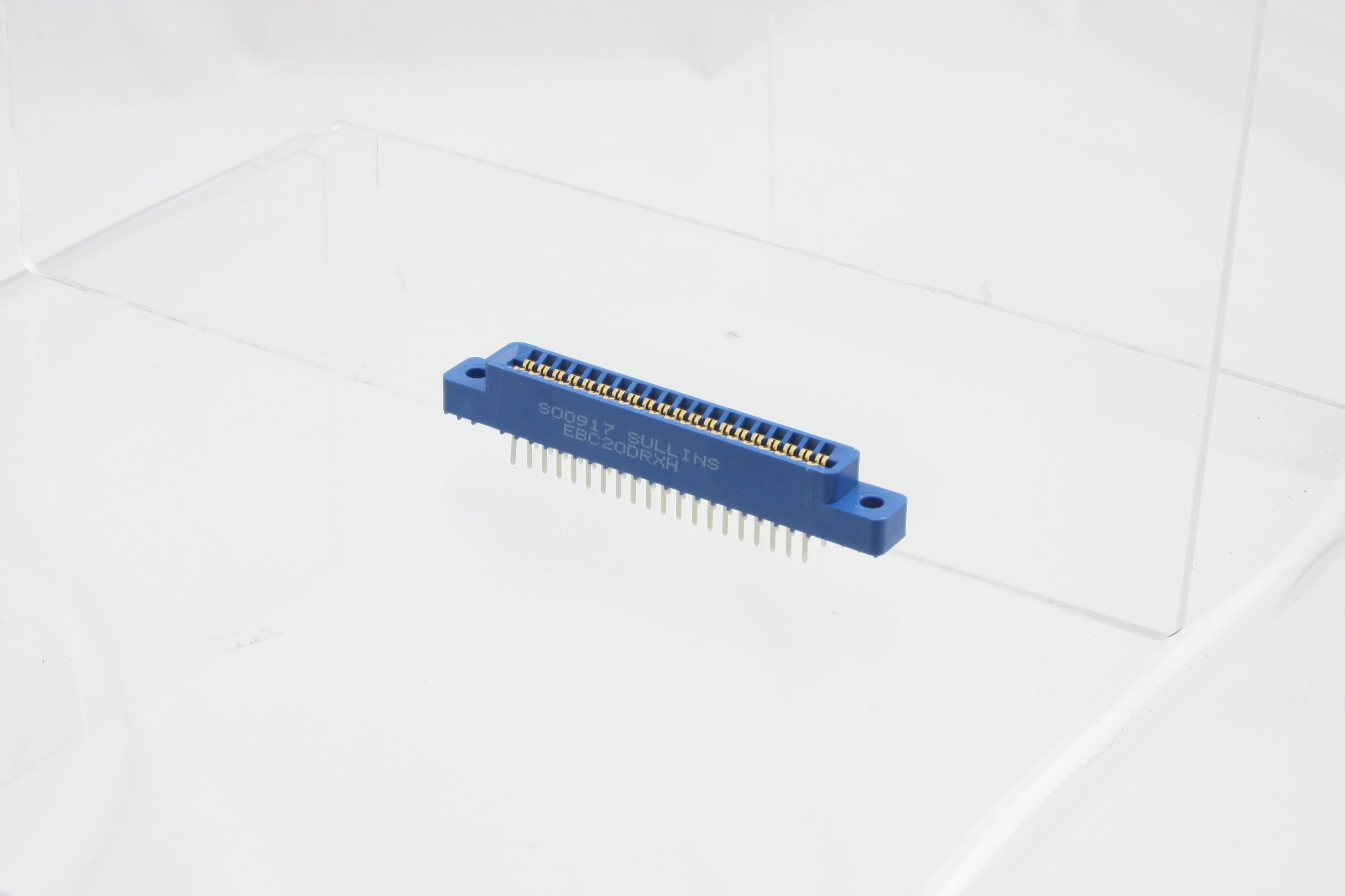 EBC20DRXH-S734 