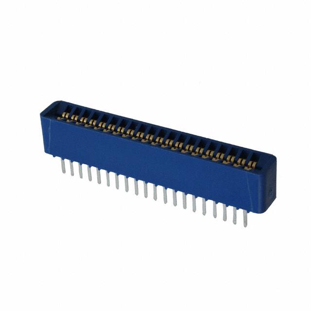 EBC20DRXN-S734 EBC20DRXN-S734