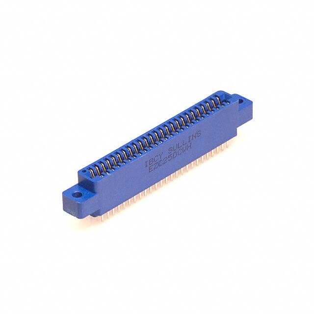 EZC25DCWH 