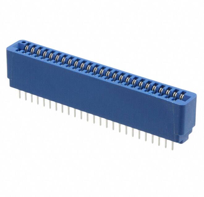 EBC25DCSN 