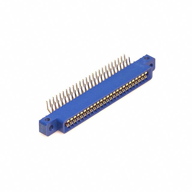 EBC25DRAS 