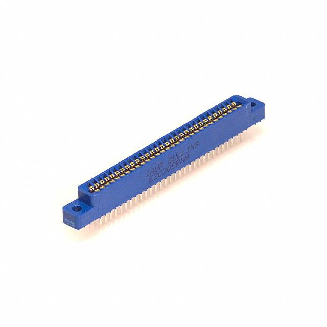EZC30DRXH 
