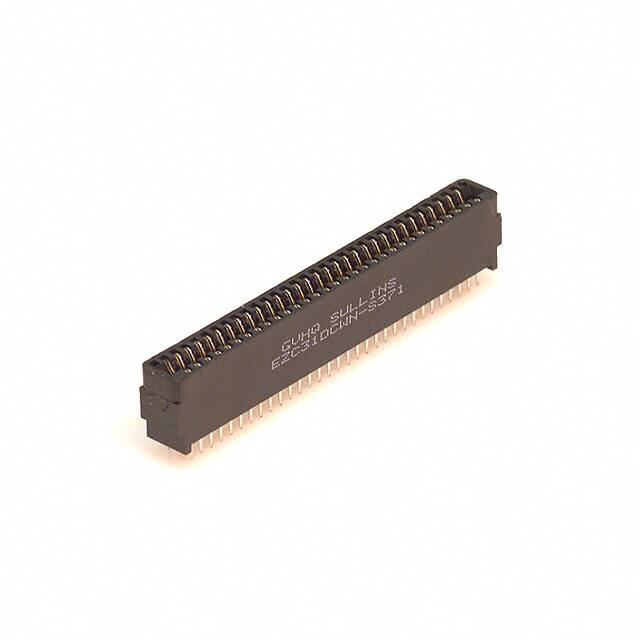 EBC31DCWN-S371 