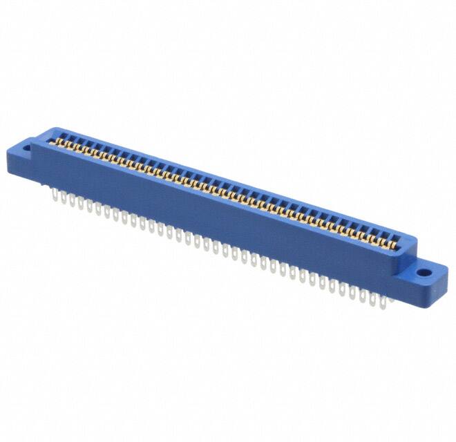 ESC36DREH 