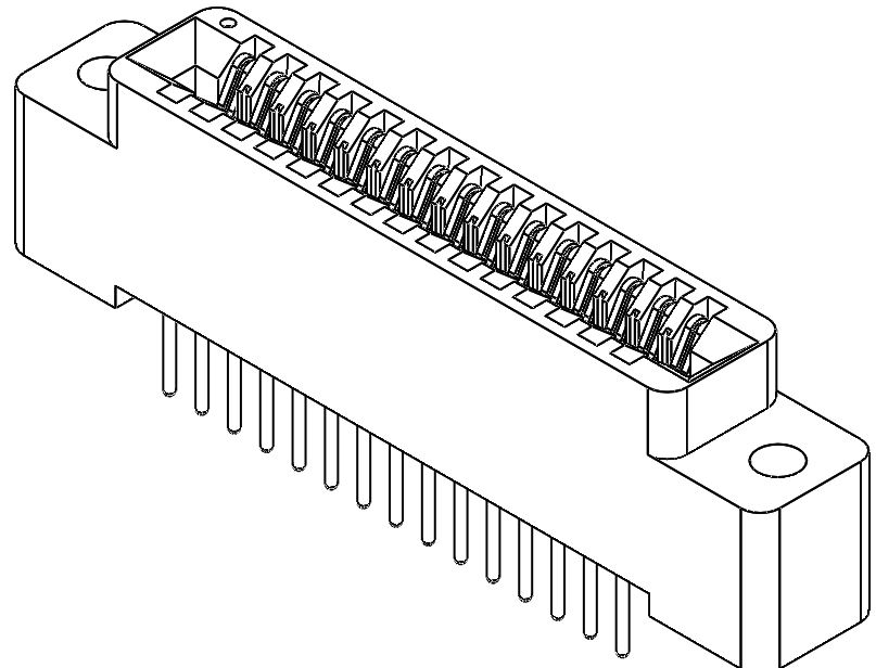 ESC30DTKW 