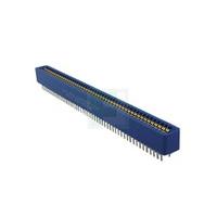 EBC50DRXN
