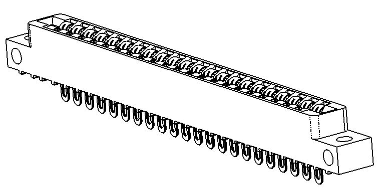 GCM12DSES-S243 