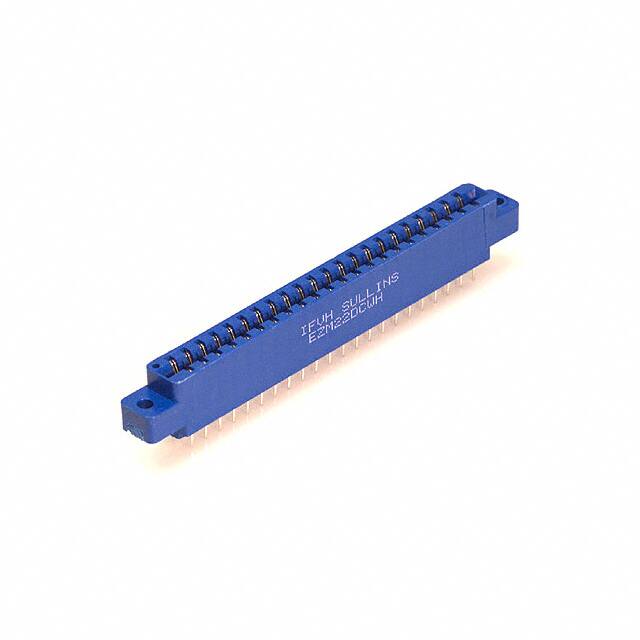 EBM22DCWH 