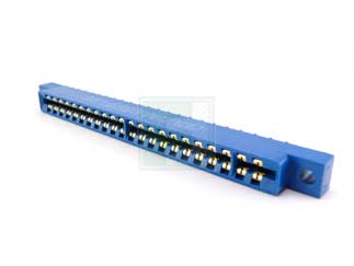 EBM22DSXH-S388 