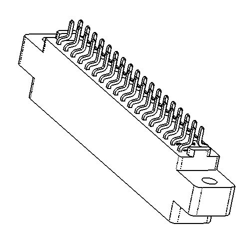 EBA22DCSH-S288 