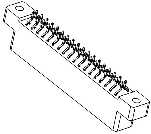 ECA15DCTD-S288 