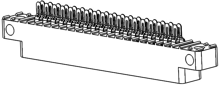 ECA06DRES-S13
