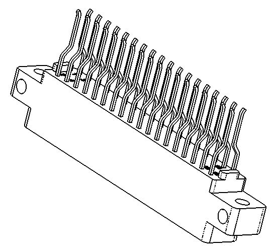 ECA49DRMS-S288 