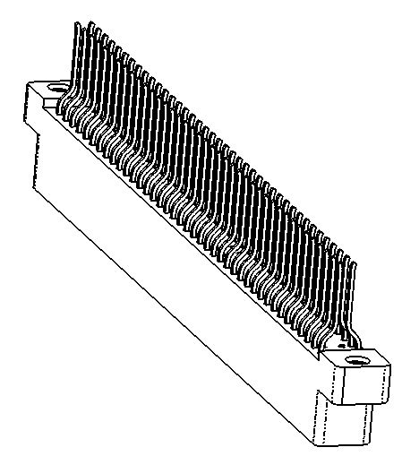 EBA36DCMT-S288 