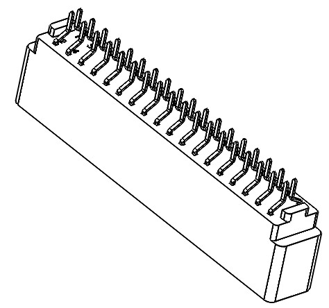 ECA22DCTN-S288 