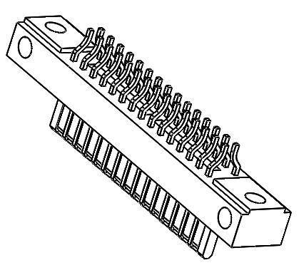 ECC05MMRZ 