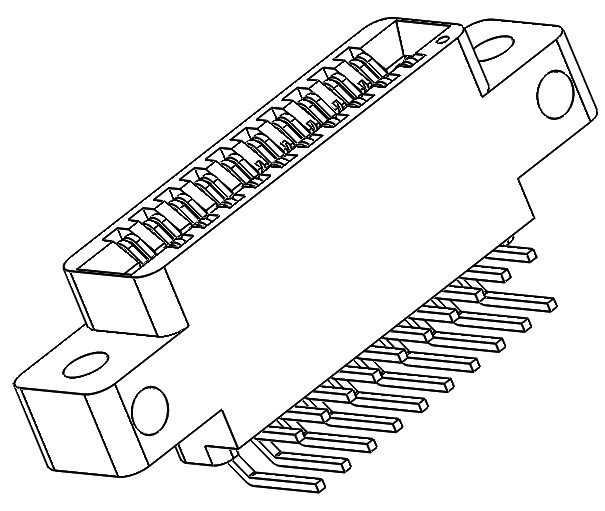ECC35DCAS 