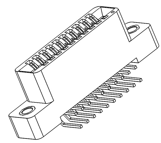 GBC50DCAT 
