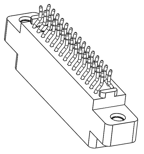 ABC22DTKI-S288 