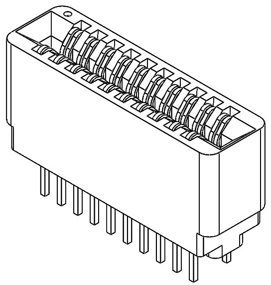 EBC25DCMN 