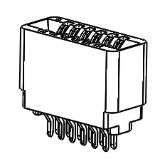 EBC12DCSN-S288 