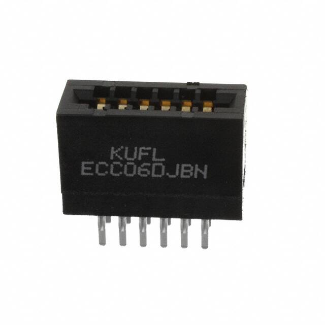 ECC06DJBN 