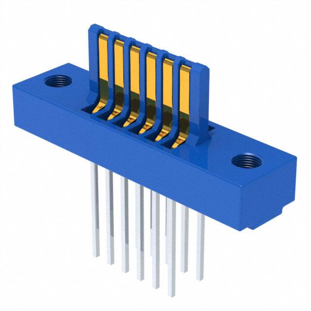 ECC06MMMT 