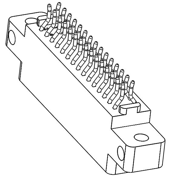 ABC30DTKS-S288 