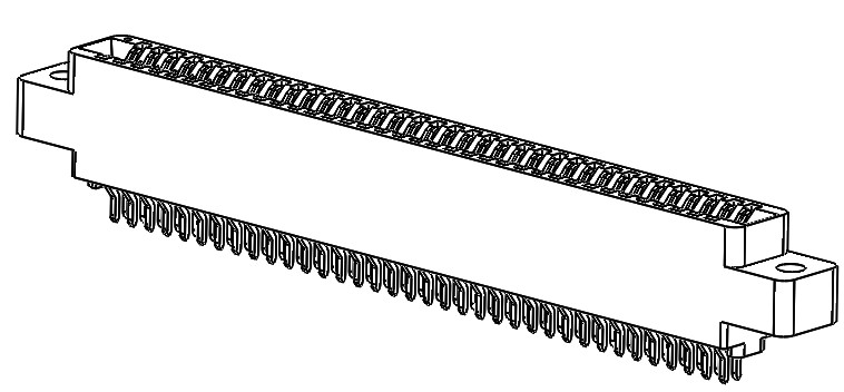 EBC15DCSH-S288 