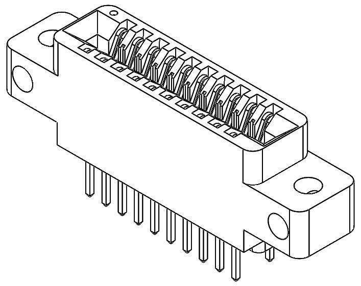 AMC13DRMS 