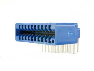 ECC10DCCN 