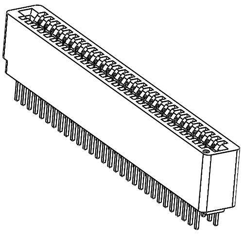ECC25DKMN 