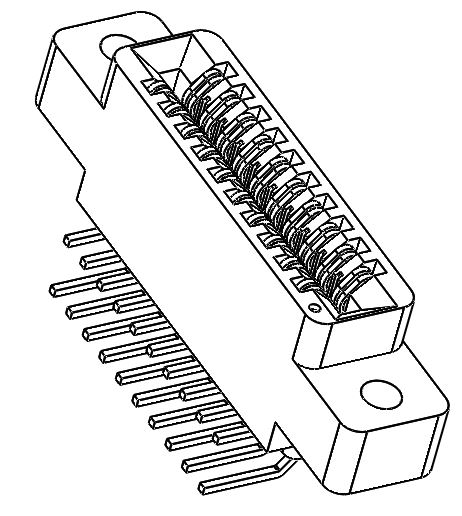 GBC70DCAH-S189 