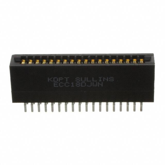 ECC18DJWN 