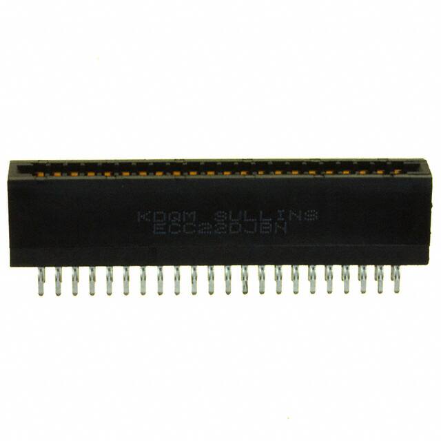 ECC22DJBN 