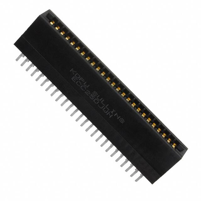 ECC25DJWN 