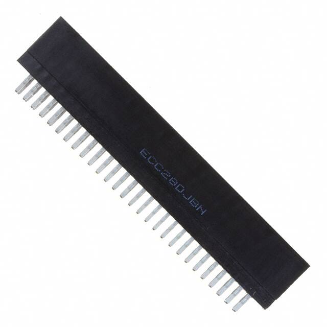 ECC28DJBN 